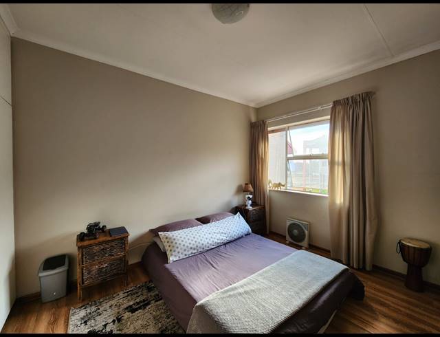 3 BEDROOM TOWNHOUSE FOR SALE IN THREE RIVERS PROPER